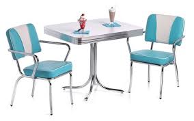 lucy i'm home retro kitchen table