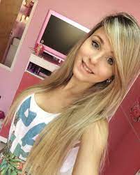 Pin On Beautiful Trans Women