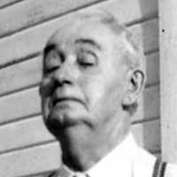 Rudolph Hausler Sr. (1864–1948) • FamilySearch