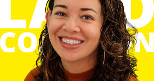 Katheryn Sánchez Baquero