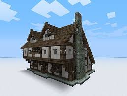 Upload a minecraft.schematic file and view the blocks in your browser in 3d, one layer at a time. Novv S Building Bundle Minecraft Project Minecraft Houses Minecraft Medieval Minecraft Projects