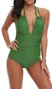 Pin On Bathing Suits