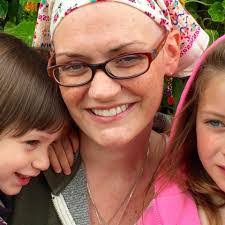 Dawn Mannino's Instagram, Twitter & Facebook