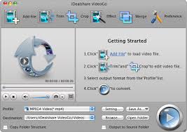 Luckily, there are many free video c. Swf To Mp4 Converter Mac Windows Batch Convert Swf To Mp4