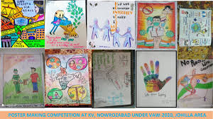 Последние твиты от swachh bharat (@swachh_abhiyan). Clean India Drawing Competition 2020