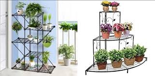 Bunga kelopak merah, bonsai pot bunga, bunga dan lanskap tanaman pot, merangkai bunga. Download Rak Pot Bunga Dari Besi Apk Latest Version 1 0 For Android Devices Semua Model Rak Pot Bunga Dari Besi Ada Disini Rak Pot Bunga Pot Bunga Bunga