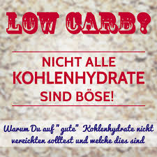 Liste der lebensmittel als pdf. 7 Gesunde Kohlenhydrate Diese Carbs Machen Nicht Dick Fitkurs De