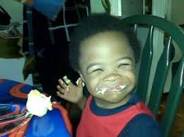 Your "EI Happy Thought" For the Day