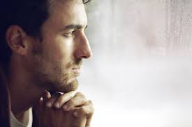 6 Steps of Repentance Can Earn You God's Forgiveness