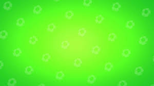 You can also upload and share your favorite brawl stars wallpapers. New Background Football Brawl Stars Youtube