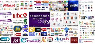 Image result for iptv m3u