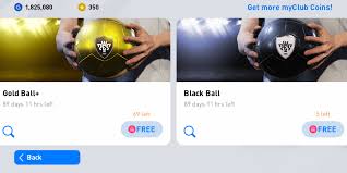 are u guys also saving these agents i wanted to save these for pes 2021 but the time limit seems it would expire before that happens but then again my players slots are u guys also saving these agents i