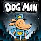 Character Spotlight Series featuring Dog Man! event in Garnerville, NY
