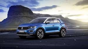 Inlocuirea corecta a anvelopelor pentru vehiculele volkswagen reprezinta o prioritate atunci cand siguranta, eficienta consumului de carburant si longevitatea sunt pe primul loc. Prezentare Volkswagen T Roc TuraÅ£ii Scrise Blog Auto