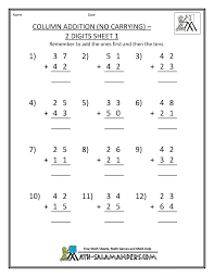 Try to remember, you always have to care for your child with amazing care, compassion and affection to be able to help him learn. Dhivehi Worksheet For Grade 2 Dhivehi Writing Worksheet
