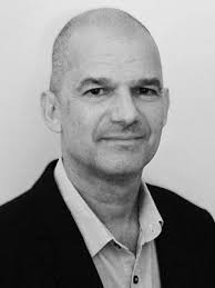 General Anaesthetic Services : Team