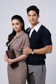 Teaser มธุรสโลกันตร์ ติดตามชมละคร มธุรสโลกันตร์ ทางช่อง 7hd นักแสดงมธุรสโลกันตร์ 1. à¹€à¸£ à¸­à¸‡à¸¢ à¸­ à¸‹ à¸£ à¸ª à¸ª à¸ à¸²à¸žà¸š à¸£à¸©à¸ˆà¸­à¸¡à¹‚à¸ˆà¸£ à¹€à¸£ à¸­à¸‡ à¸¡à¸˜ à¸£à¸ªà¹‚à¸¥à¸ à¸™à¸•à¸£ à¸Š à¸­à¸‡ 7hd
