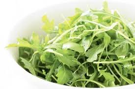 Is that vegetable is any plant while rocket is a rocket engine or rocket can be the leaf vegetable eruca sativa'' or ''eruca vesicaria. Baby Rocket