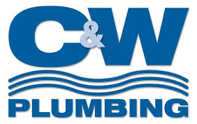 Maybe you would like to learn more about one of these? Easy Diy How To Replace A Toilet Handle C W Plumbing