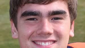 DNJ All-Area Football Team Defense