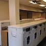 Sharpsburg Laundromat from m.yelp.com