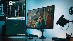 The Best Lofi Hip Hop Radio Stations On Youtube Stereofox Music Blog