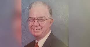 Herman Garris Obituary