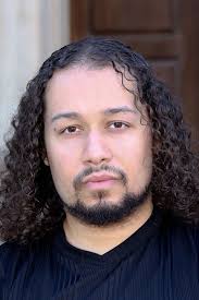 Badmaash Company (2010)