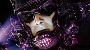 images?q=tbn:ANd9GcQQIoPe97DYbVAHuWsv0uF