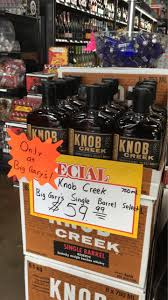 Big Gary S Colchester Wine And Spirits Home Facebook
