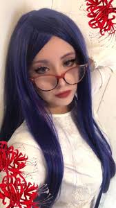 Berta Contreras (bertacontrerasp)