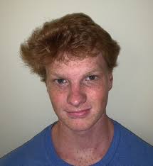 Student Profiles: Section 091