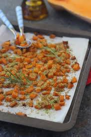 We did not find results for: Zucca Gratinata Al Forno Contorno Veloce E Saporito Cibo Che Passione