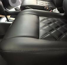 4,328 likes · 12 talking about this · 4 were here. Perkhidmatan Membalut Kusyen Posts Facebook