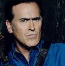 Henrietta Beck's Instagram, Twitter & Facebook