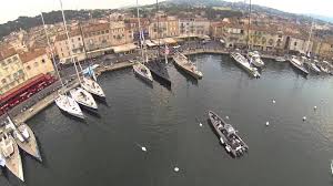 Enter your dates to find available activities. Webcam In Saint Tropez On The French Riviera And Videos Of Holiday Homes Appartements Saint Tropez