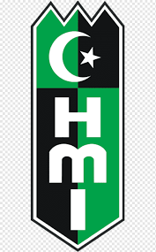 Nah, oleh sebab itu kami sudah merangkum koleksi terbaru tentang background hijau islamic yang dapat anda jadikan ide. Logo Hmi Hijau Dan Hitam Dengan Latar Belakang Biru Logo Asosiasi Mahasiswa Muslim Universitas Islam Negeri Raden Intan Lampung Organization Hmi Himpunan Mahasiswa Muslim Logo Universitas Png Pngwing