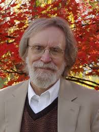 Fall Meeting at Wittenberg University October 31– November 1, 2014