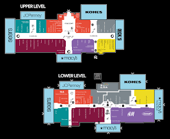 Apple store annapolis mall map. Store Directory For St Charles Towne Center A Shopping Center In Waldorf Md A Simon Property