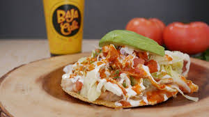 Maybe you would like to learn more about one of these? Baja Cali Fish Tacos 1114 Photos 1063 Reviews Tacos 2001 W Valley Blvd Alhambra Ca Restaurant Reviews Phone Number Menu