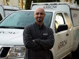 Tips For Choosing A Year-Round Home Pest Control Solution