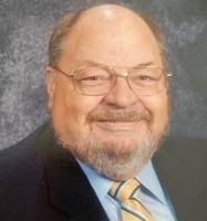 Robert Sanger Obituary