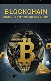 Конвертировать dogecoin (doge) в bitcoin (btc). Blockchain Bitcoin Dogecoin Litceoin Mining English Edition Ebook Nagpure Amin Amazon De Kindle Shop
