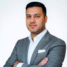 inspireperformthrive #marriotthotels #marriottalforsan #mea  #salesexcellence #q4saleswinners2023