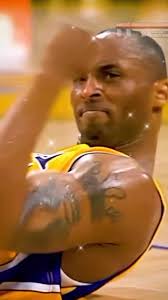 Orange Vs Bryant Basketball