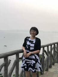 大连理工大学主页平台管理系统姚琳--中文主页-- 实船XXX激励源识别技术