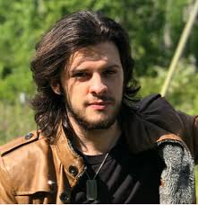 Holly Chapple — The Flower Podcast