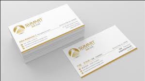 Soft earth tones are soothing to the eye and will feel attractive to those who are gentle by nature. Download Hd Best Business Card Design By Rajagee From Pakistan Successful Business Cards Transparent Png Image Nicepng Com