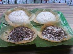 Esep serabi teflon resep serabi bandung resep serabi solo resep serabi kuah resep serabi ncc resep artık bilgisayarınız üzerinden berbagai resep cara membuat serabi terlezat heyecanına. 10 Ide Serabi Cemilan Resep Masakan Resep