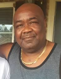 Obituary for Eddie Samuel Wright